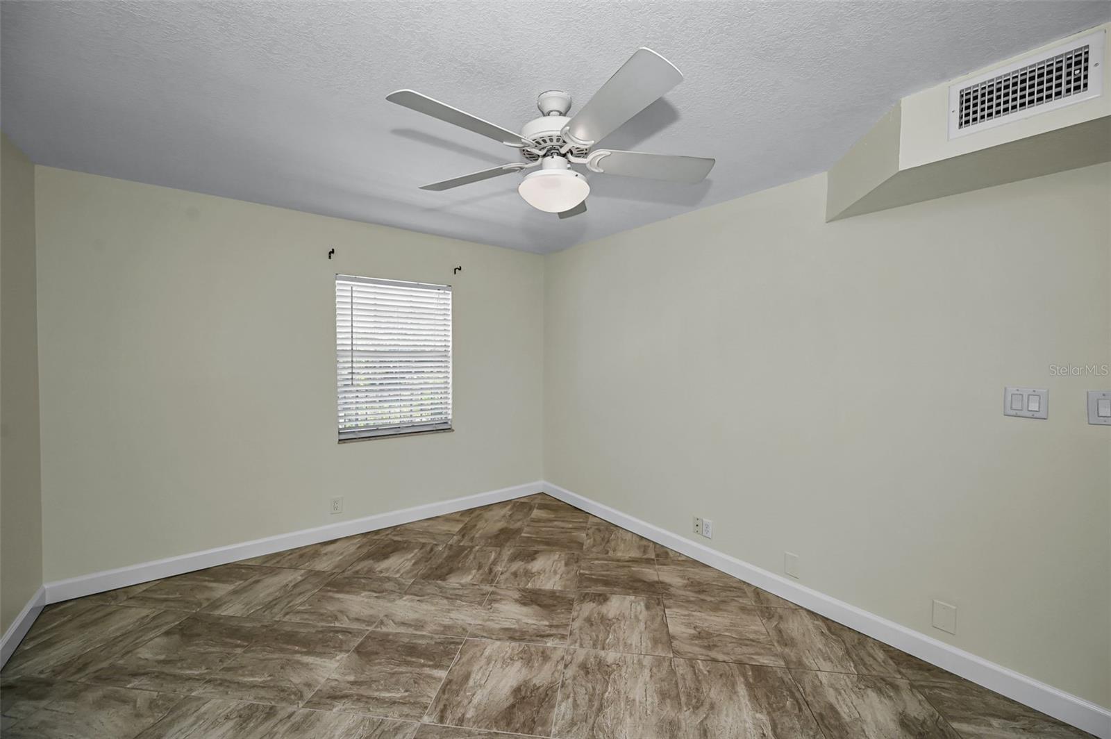 8765 BARDMOOR BLVD #306 — photo 17