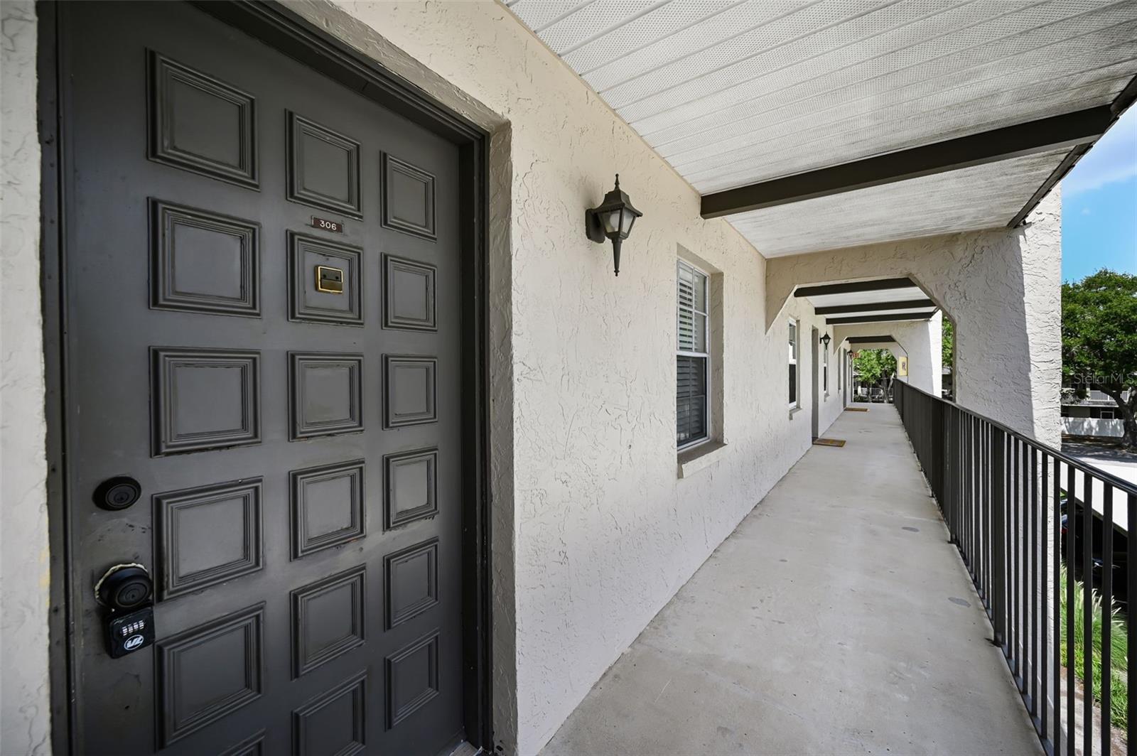 8765 BARDMOOR BLVD #306 — photo 2