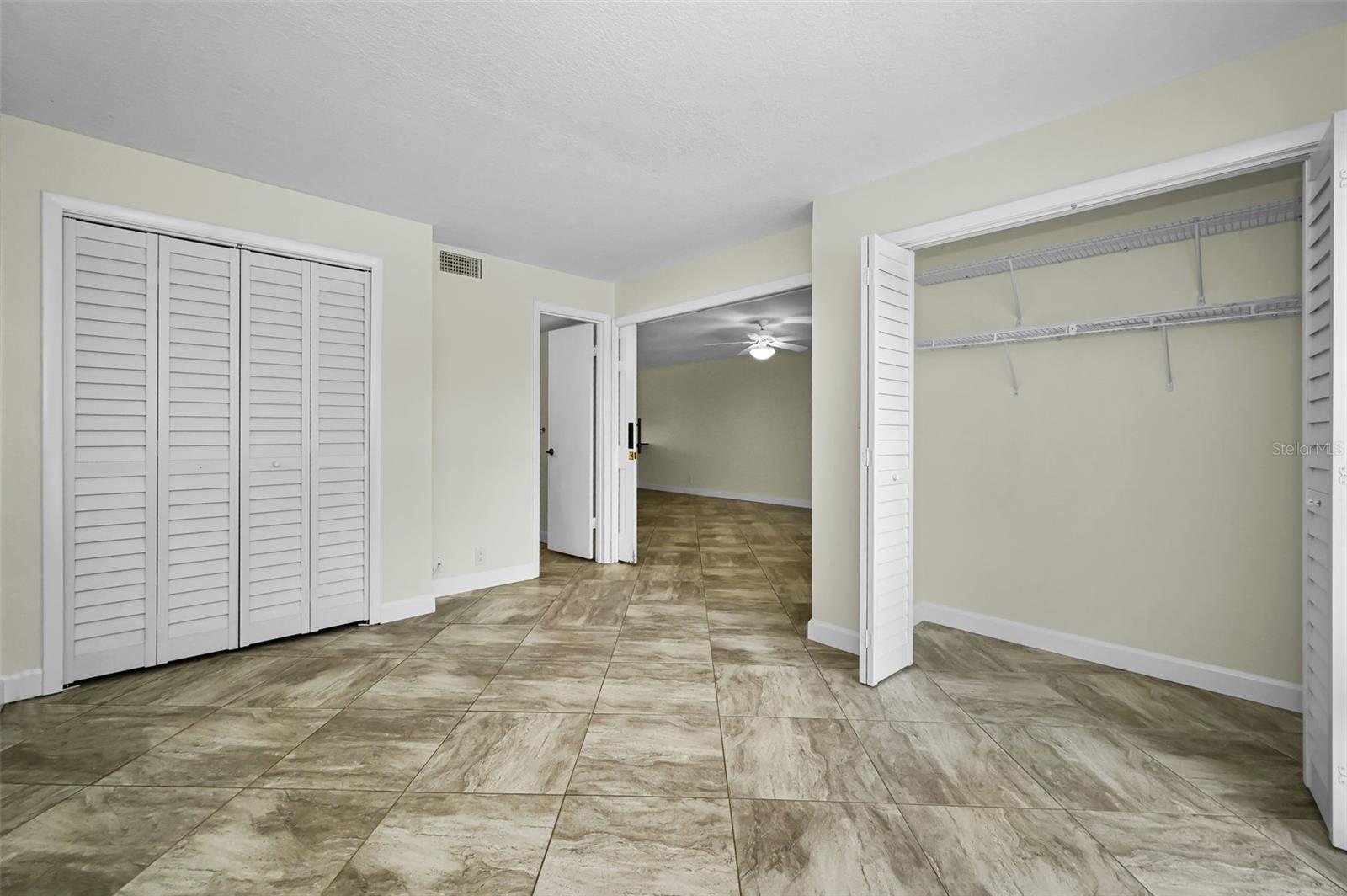 8765 BARDMOOR BLVD #306 — photo 23