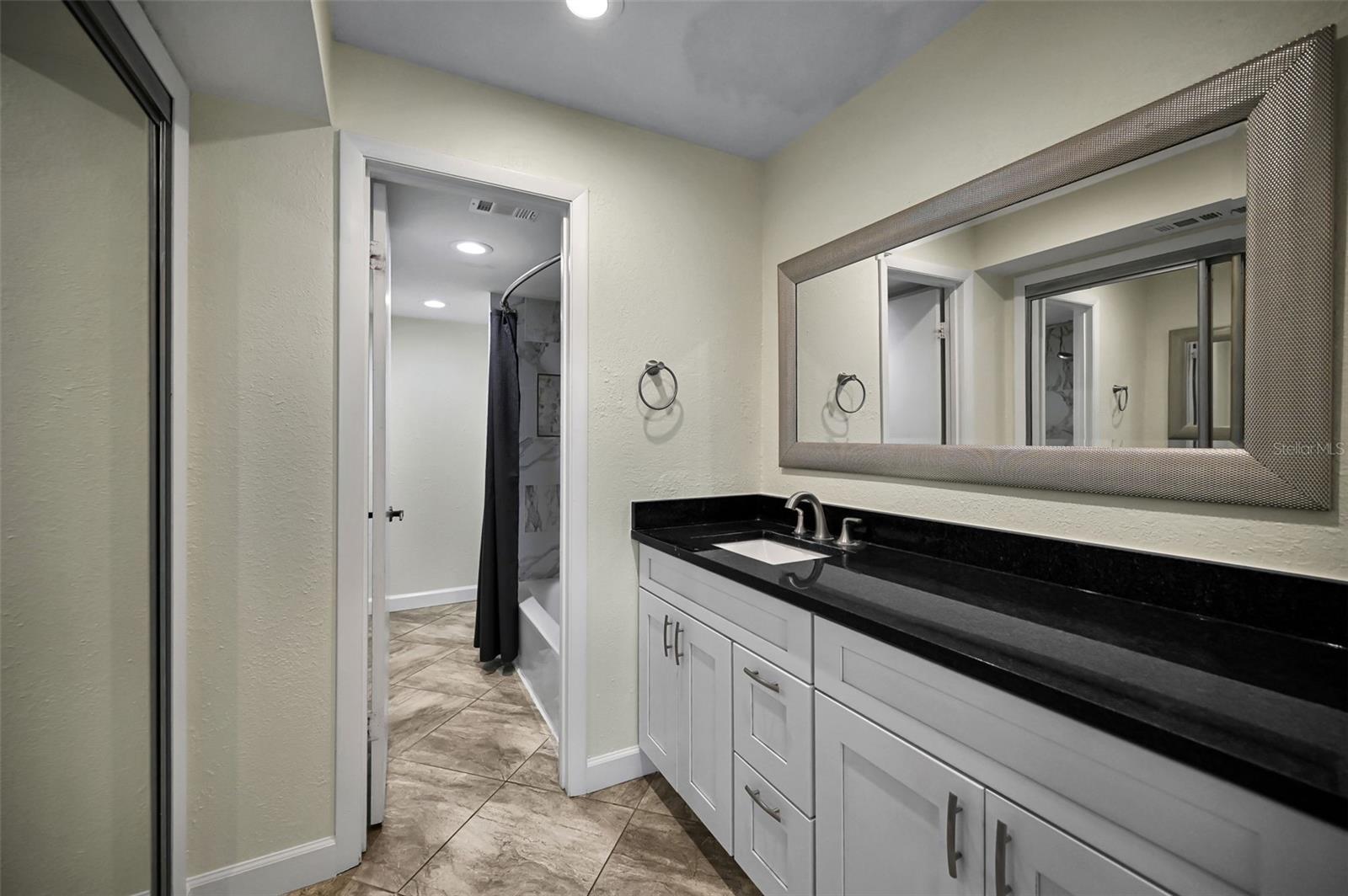 8765 BARDMOOR BLVD #306 — photo 19