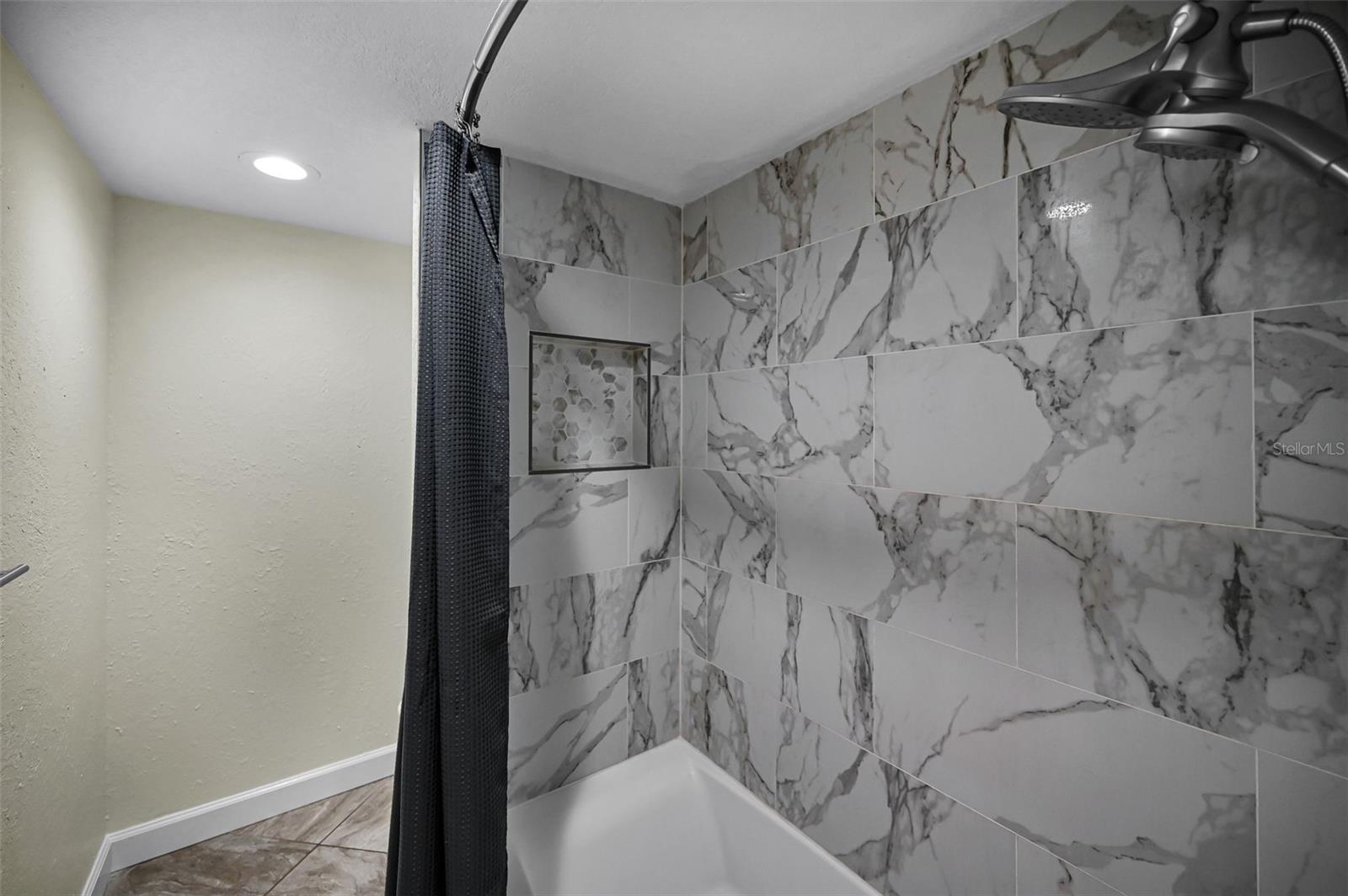 8765 BARDMOOR BLVD #306 — photo 20