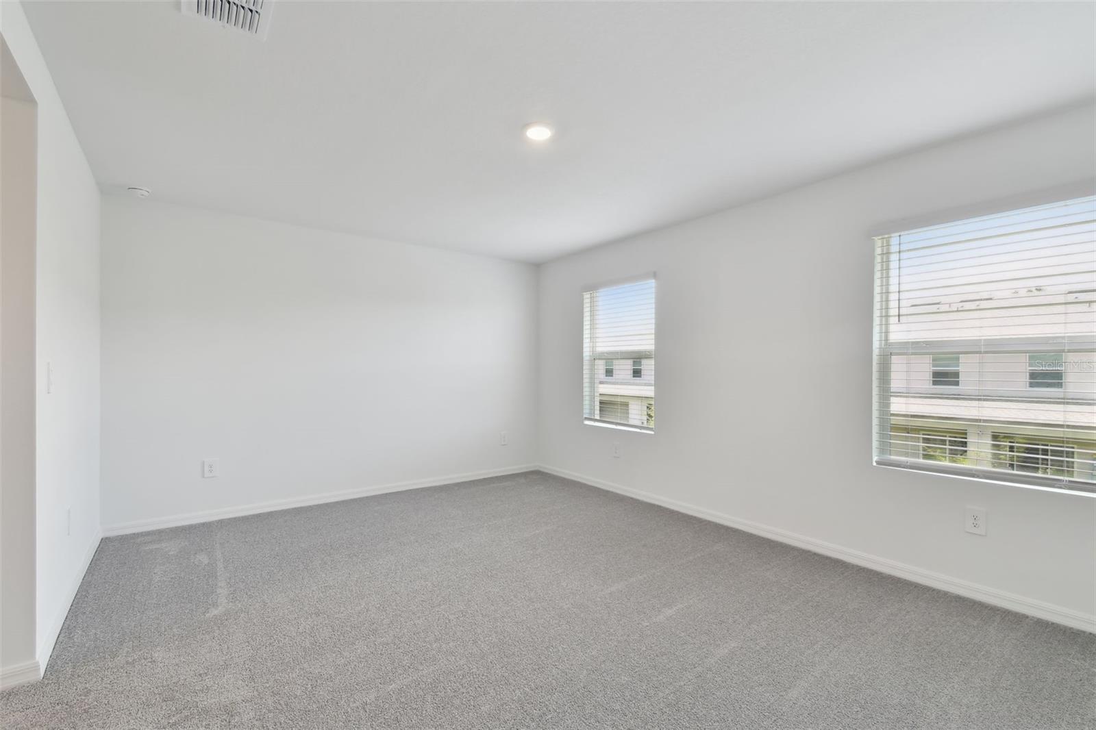 2665 BUTTERCUP LUCINE LN — photo 24