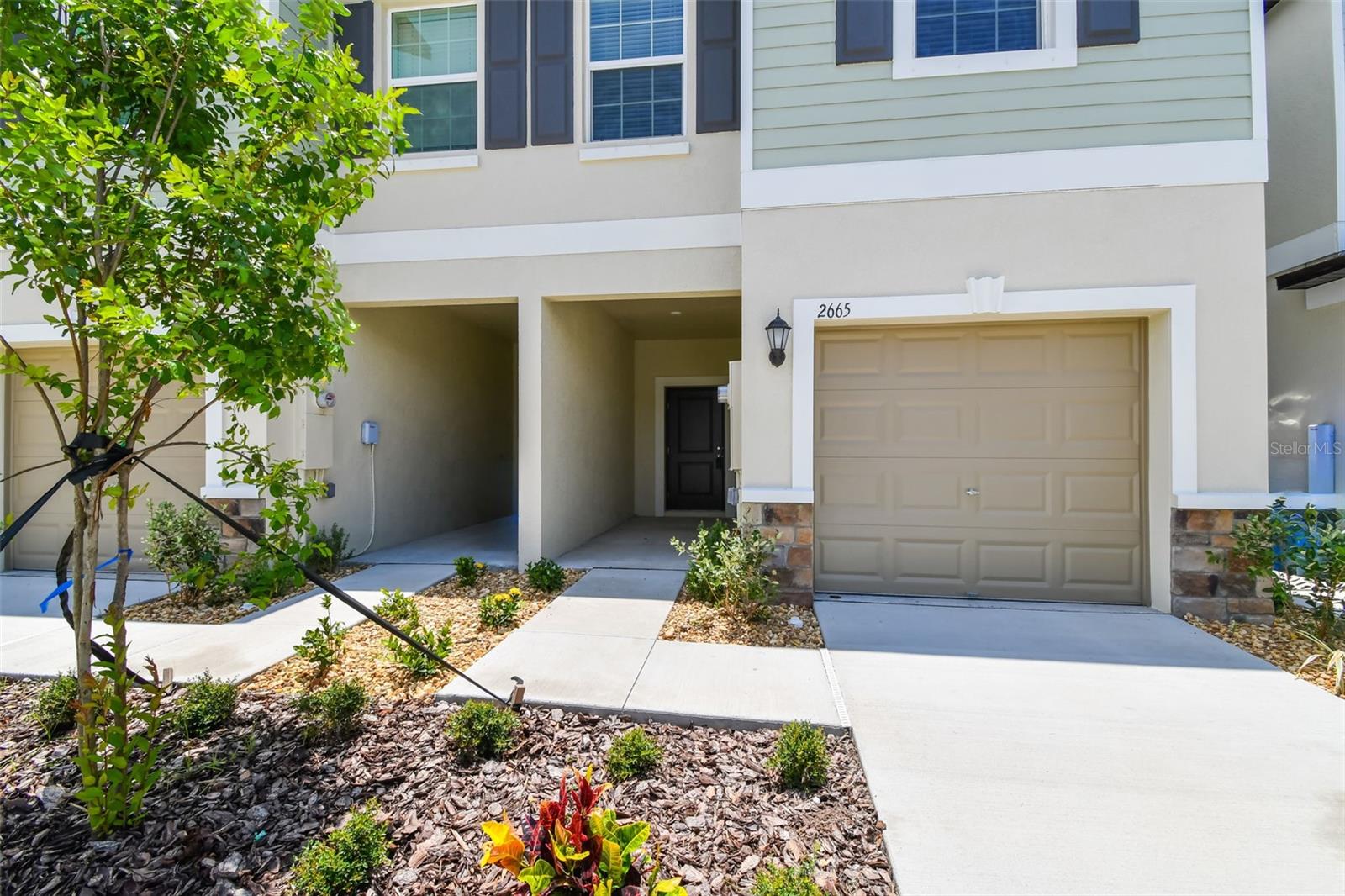 2665 BUTTERCUP LUCINE LN — photo 51