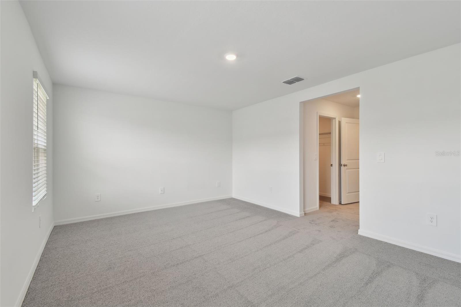 2665 BUTTERCUP LUCINE LN — photo 26