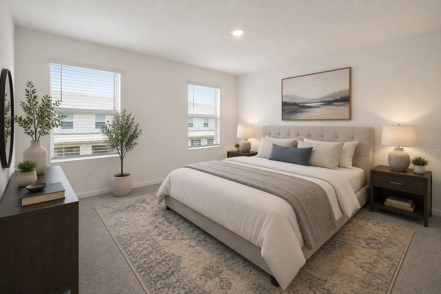 2665 BUTTERCUP LUCINE LN — photo 22