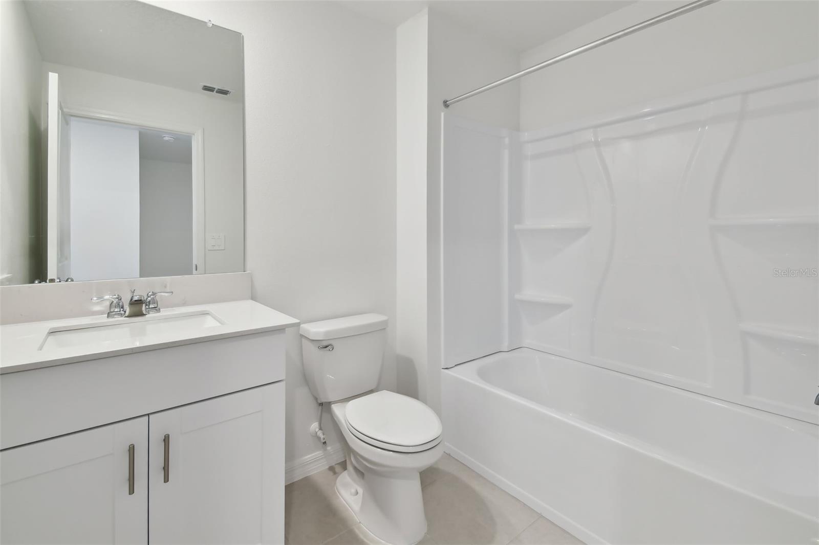 2665 BUTTERCUP LUCINE LN — photo 33