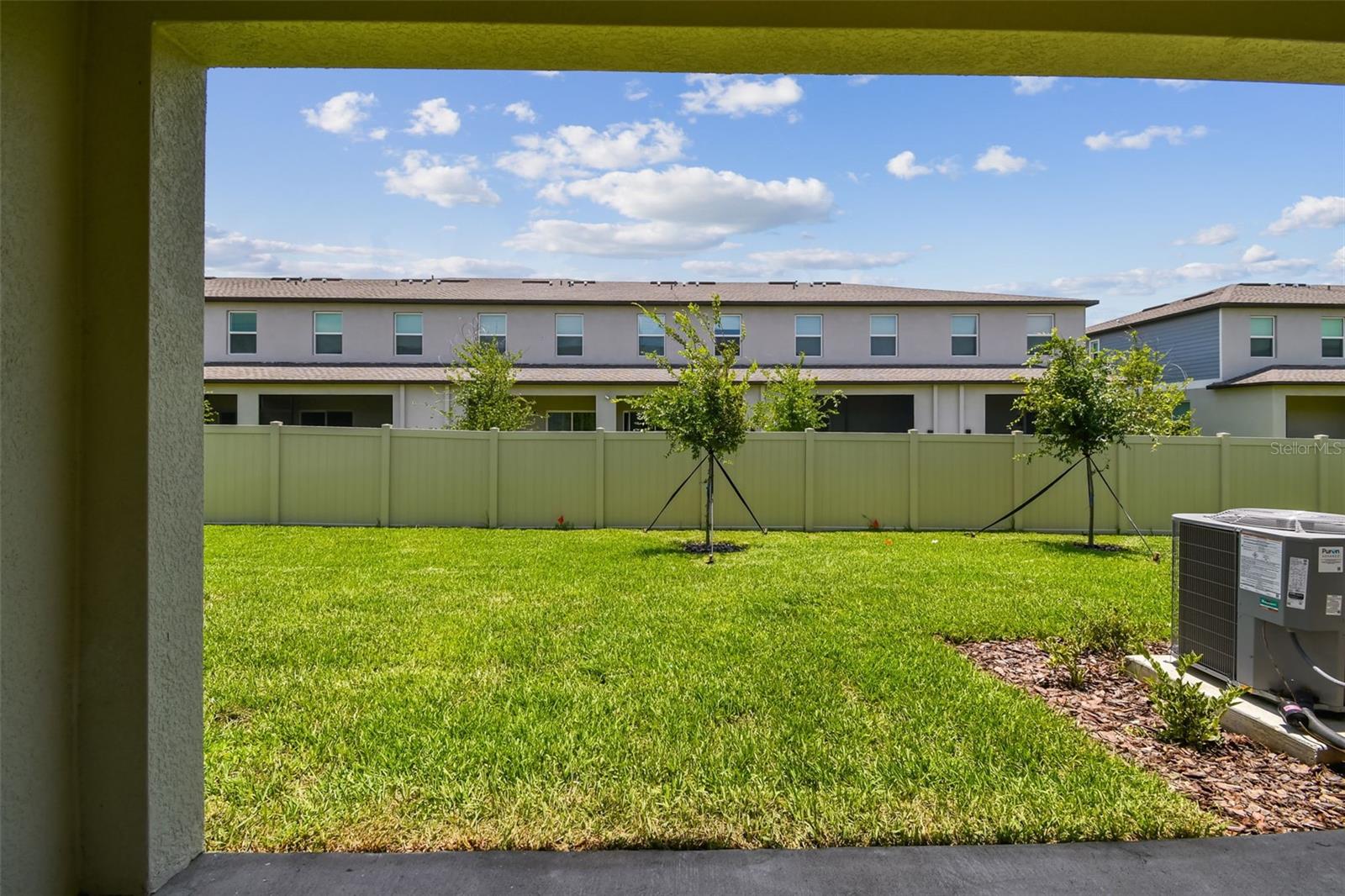 2665 BUTTERCUP LUCINE LN — photo 43