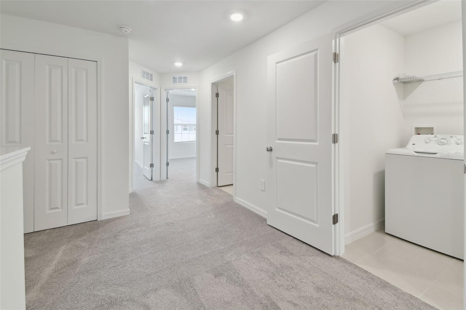 2665 BUTTERCUP LUCINE LN — photo 31