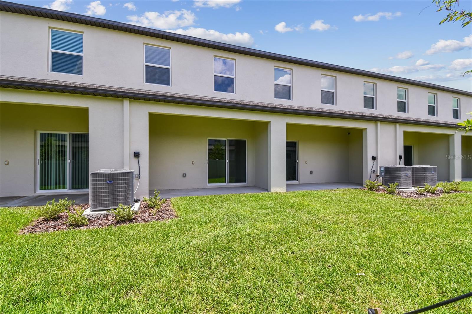 2665 BUTTERCUP LUCINE LN — photo 48