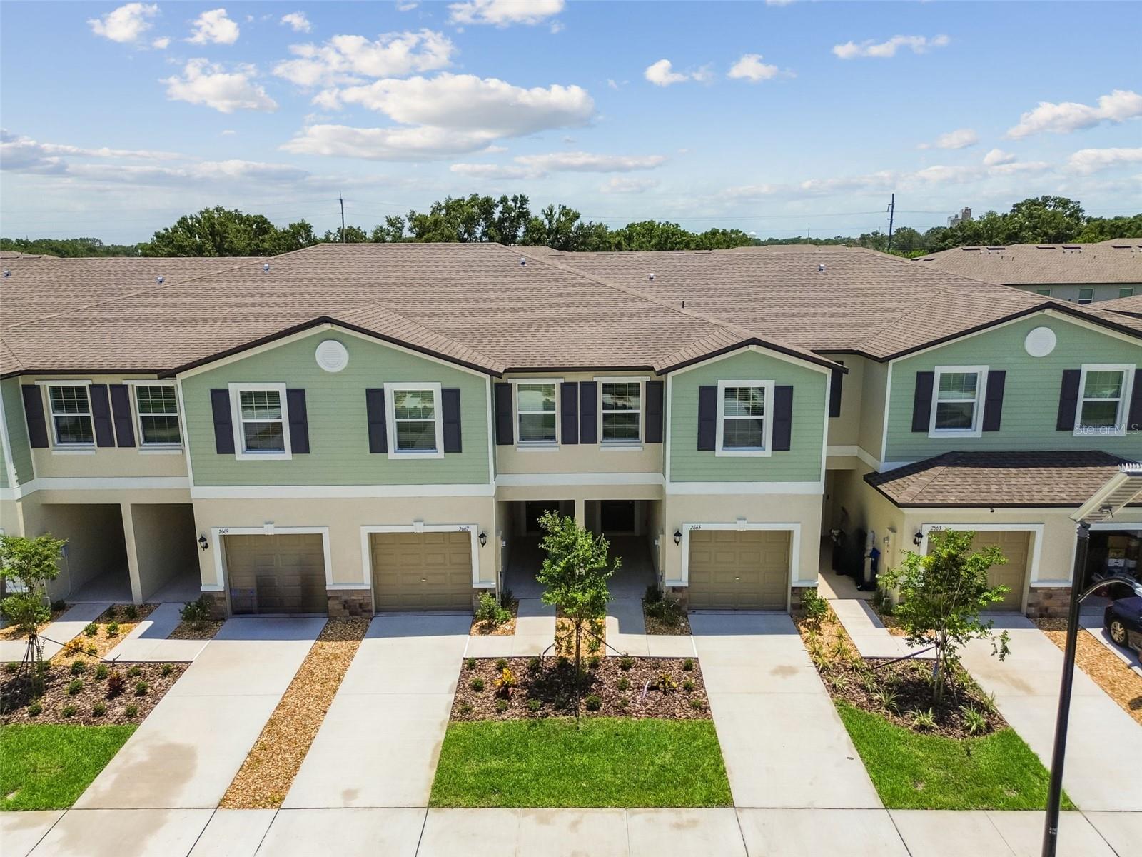 2665 BUTTERCUP LUCINE LN — photo 54