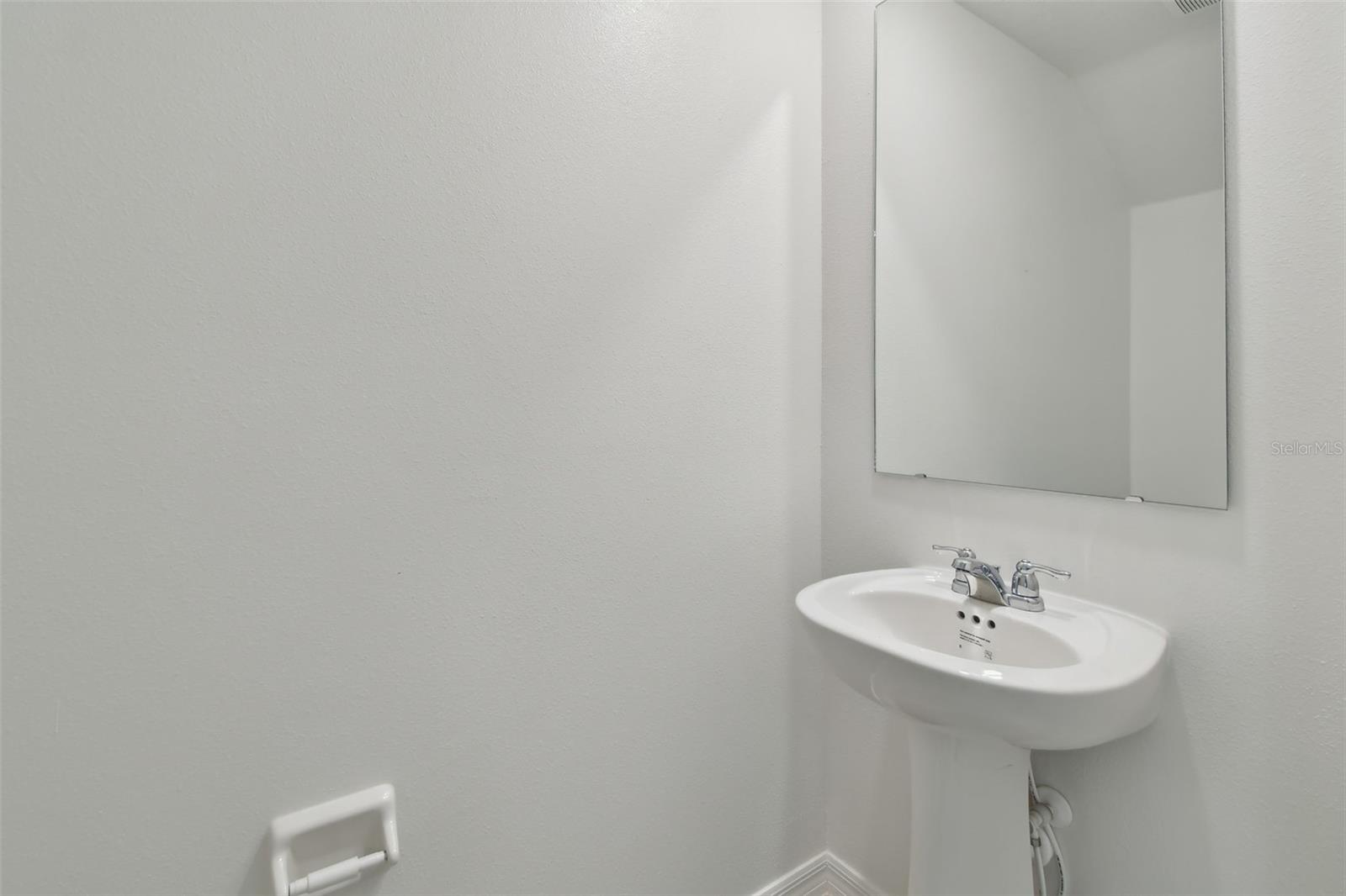 2665 BUTTERCUP LUCINE LN — photo 10