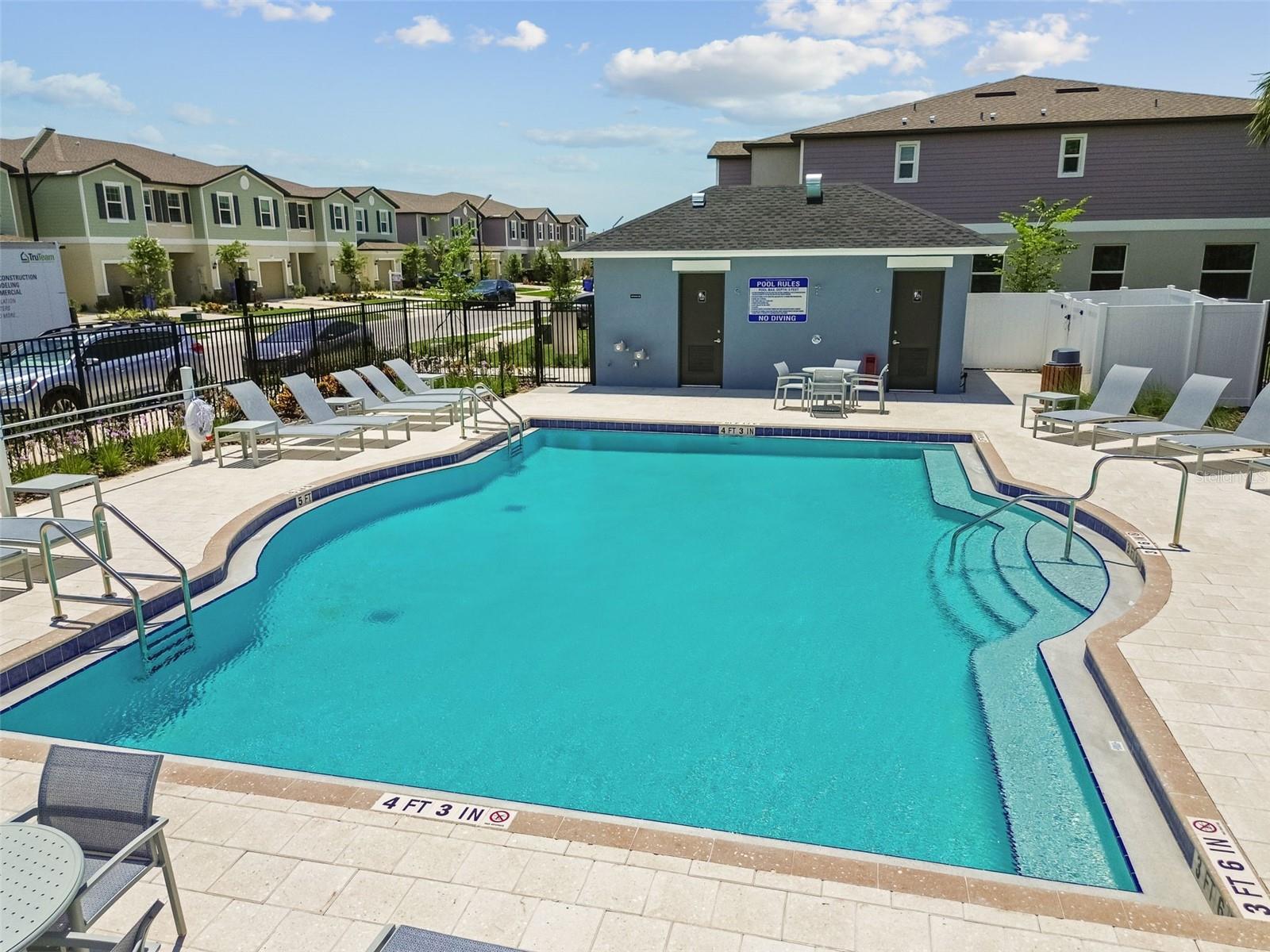 2665 BUTTERCUP LUCINE LN — photo 67