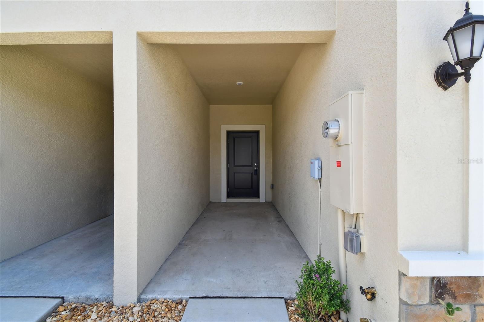 2665 BUTTERCUP LUCINE LN — photo 3