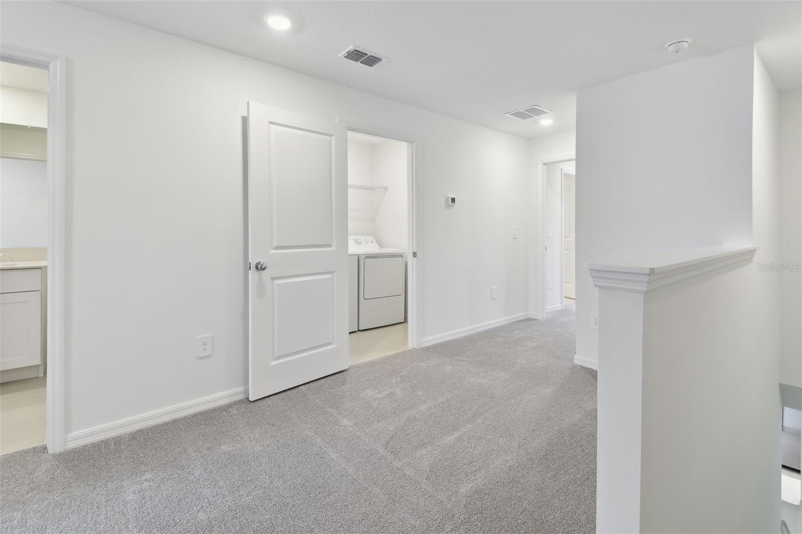 2665 BUTTERCUP LUCINE LN — photo 21