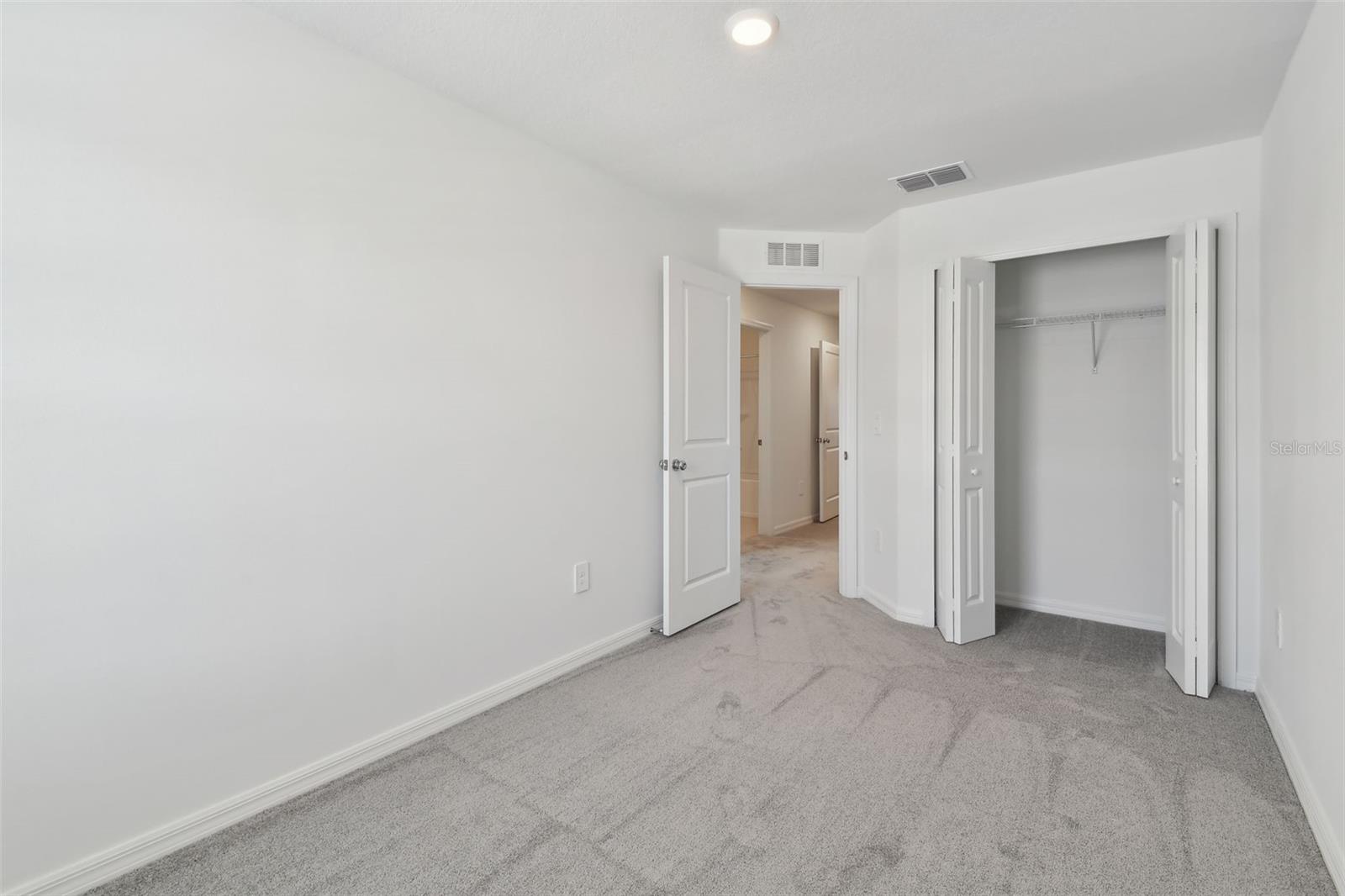 2665 BUTTERCUP LUCINE LN — photo 41