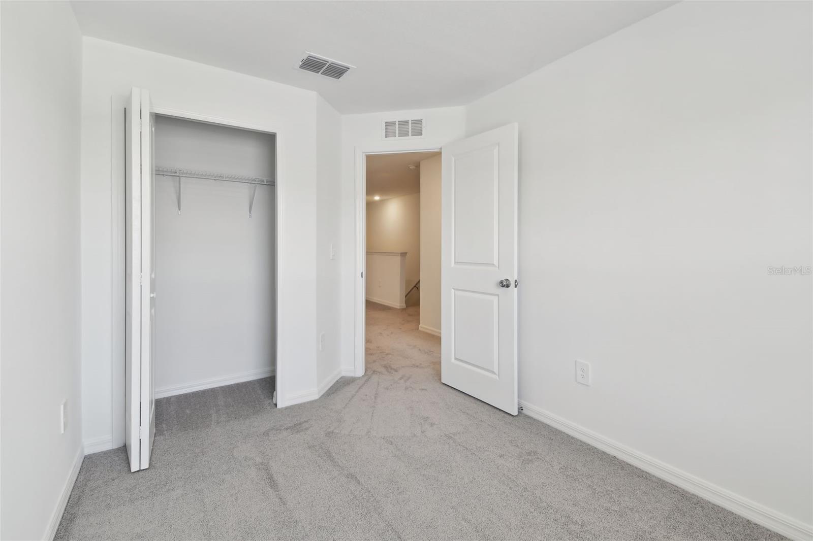 2665 BUTTERCUP LUCINE LN — photo 37