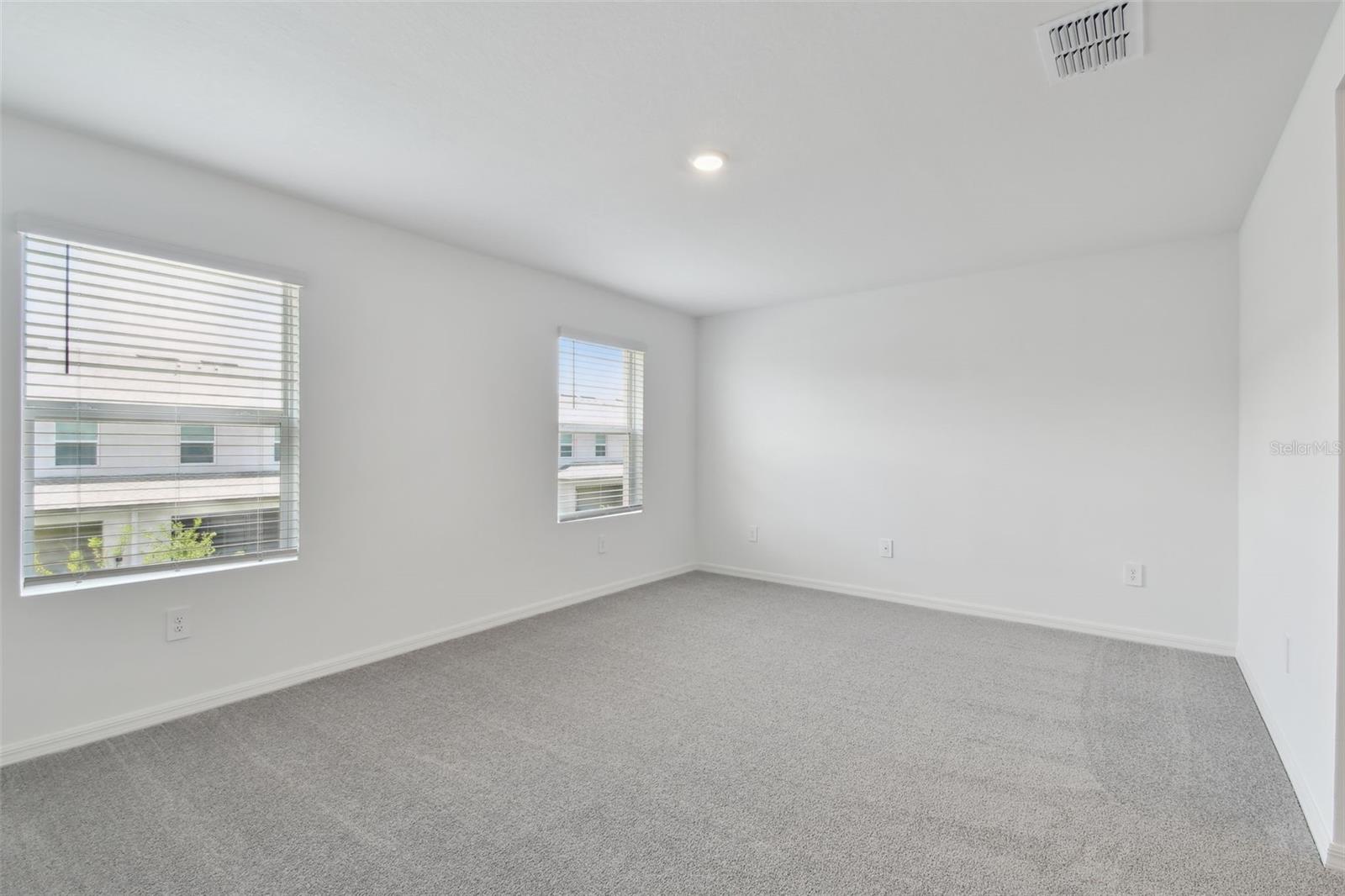 2665 BUTTERCUP LUCINE LN — photo 23