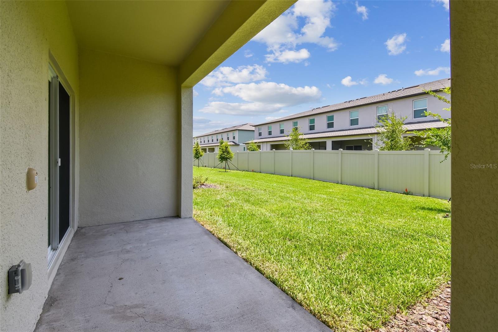 2665 BUTTERCUP LUCINE LN — photo 46