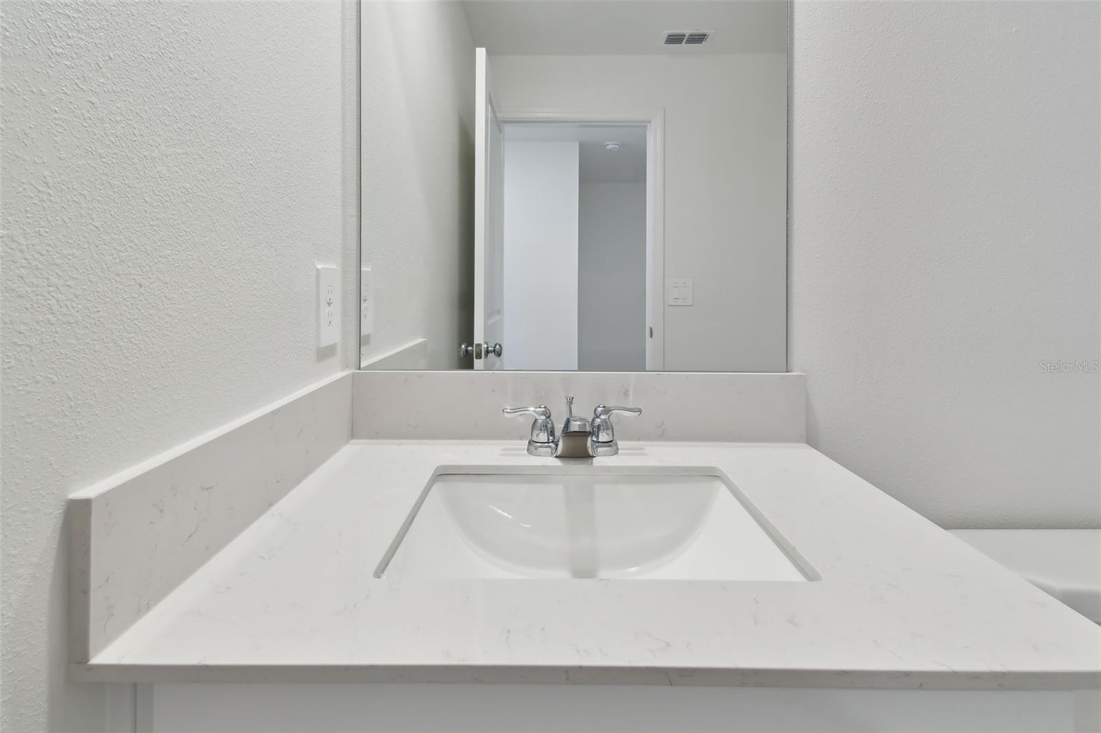 2665 BUTTERCUP LUCINE LN — photo 34