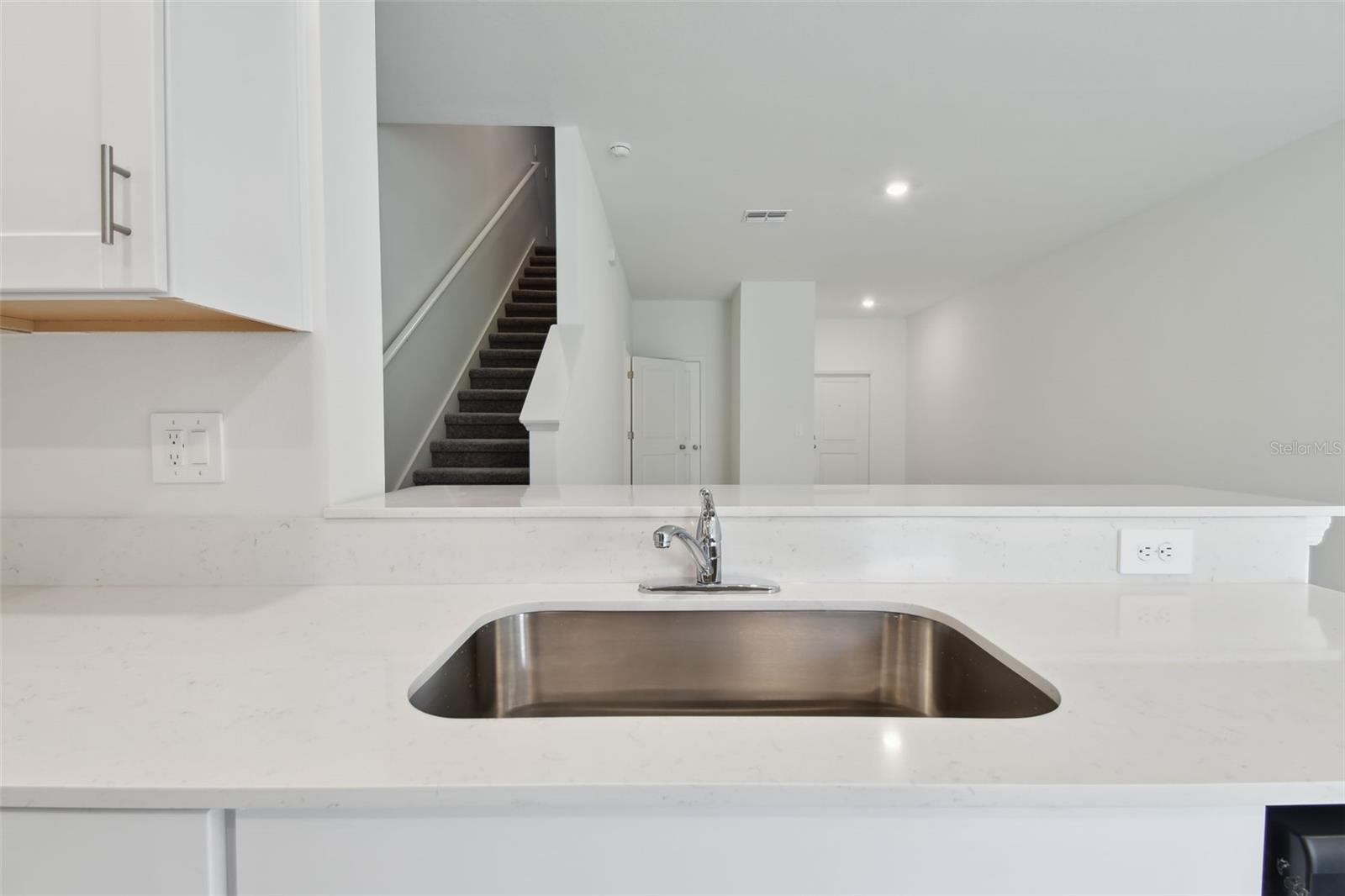 2665 BUTTERCUP LUCINE LN — photo 18