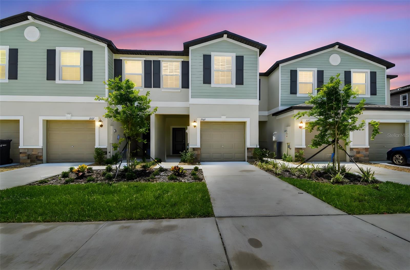 2665 BUTTERCUP LUCINE LN — photo 2