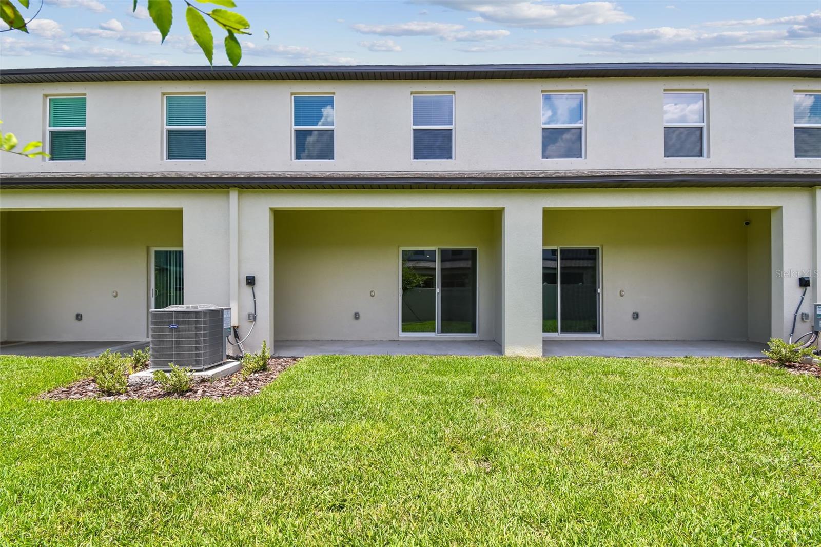 2665 BUTTERCUP LUCINE LN — photo 49
