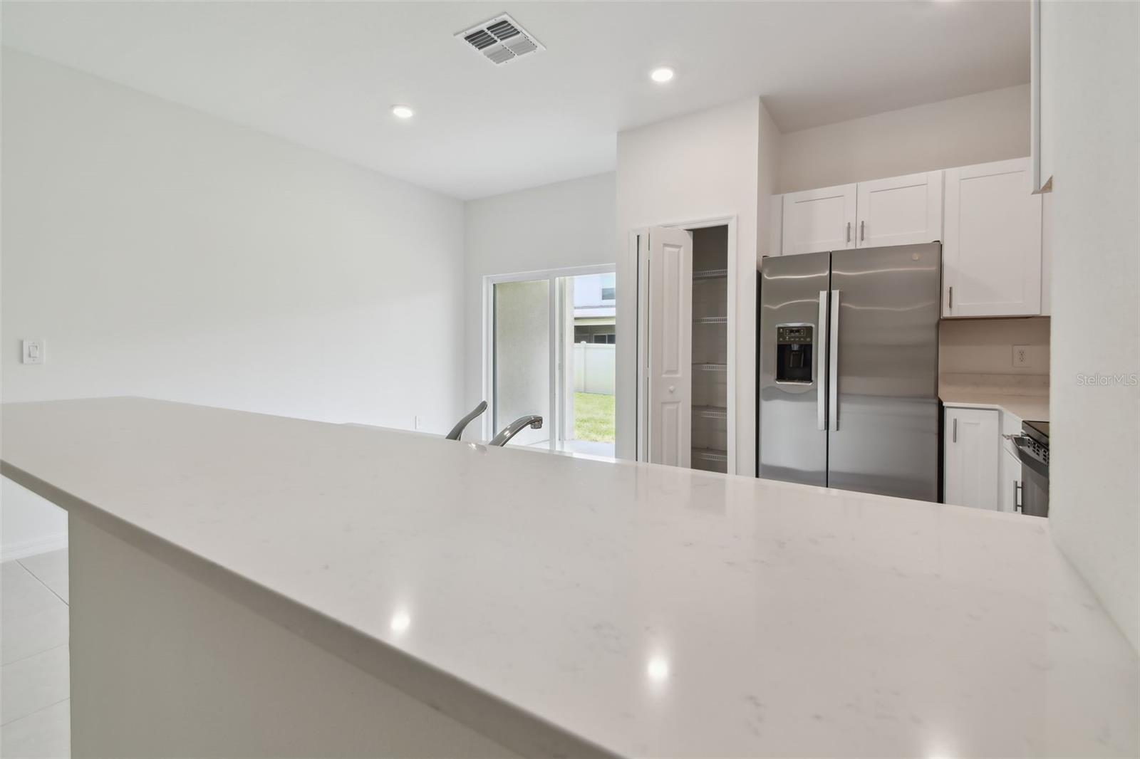 2665 BUTTERCUP LUCINE LN — photo 12