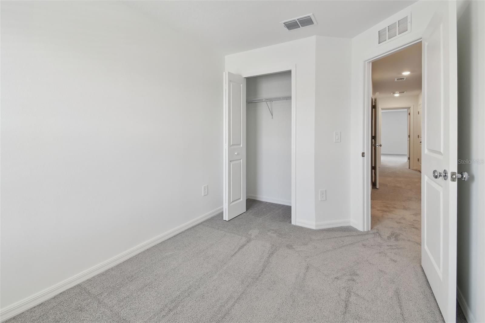 2665 BUTTERCUP LUCINE LN — photo 36