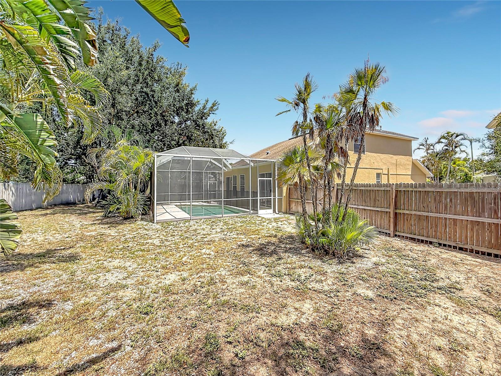 437 BRILAND ST — photo 30
