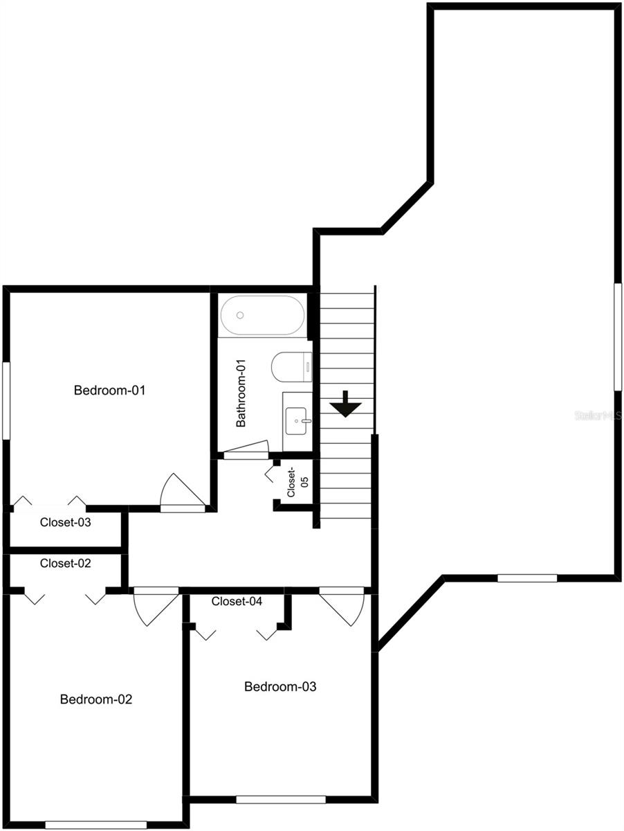 437 BRILAND ST — photo 37