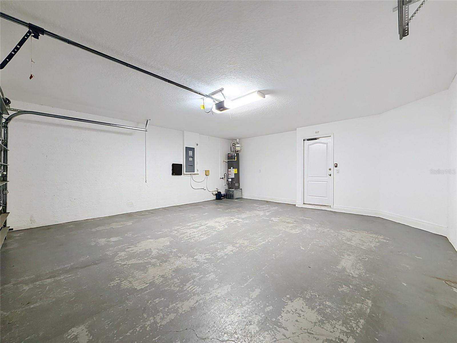 437 BRILAND ST — photo 25