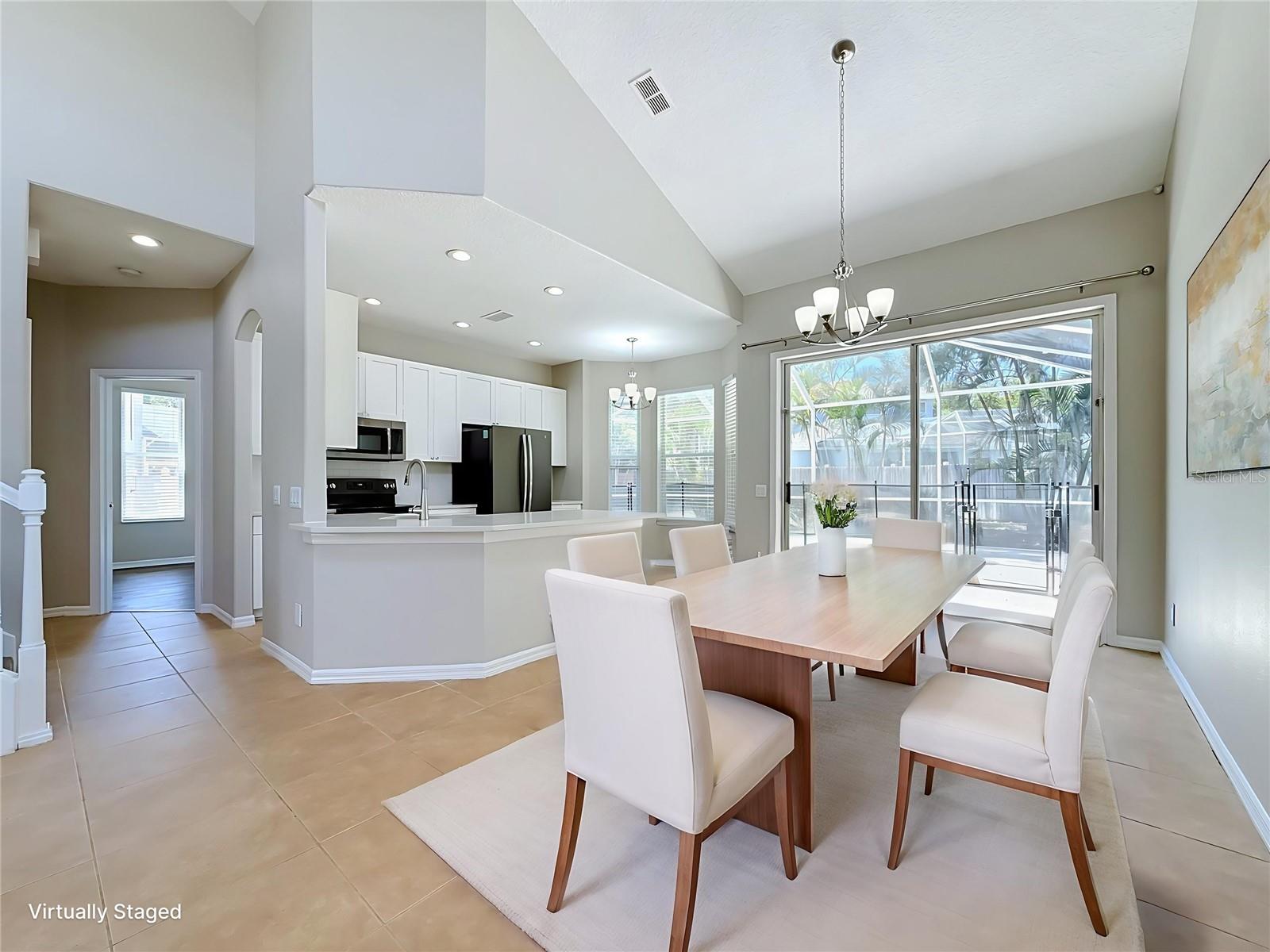 437 BRILAND ST — photo 5