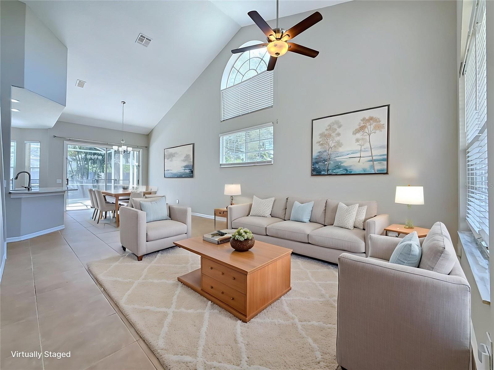 437 BRILAND ST — photo 3