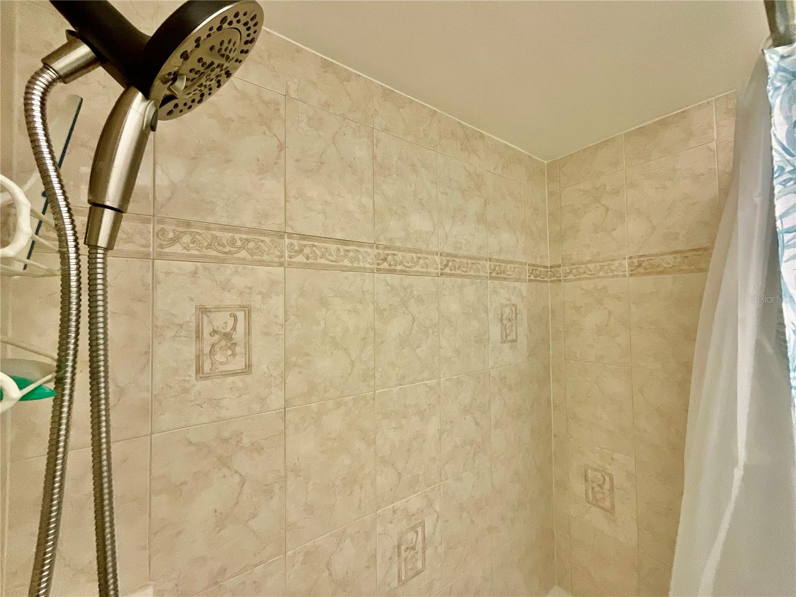 10034 64TH AVE N #11 — photo 15