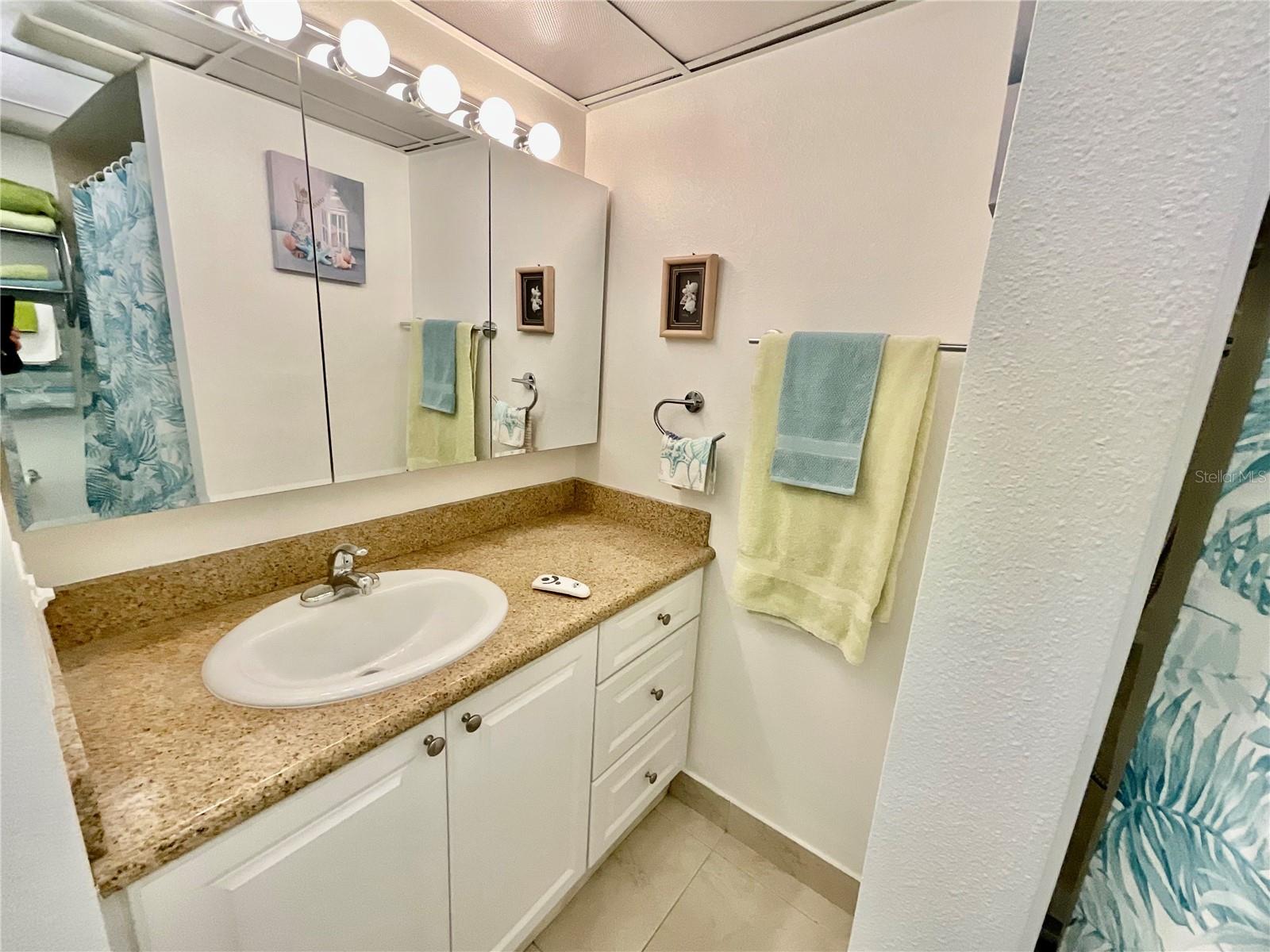 10034 64TH AVE N #11 — photo 14