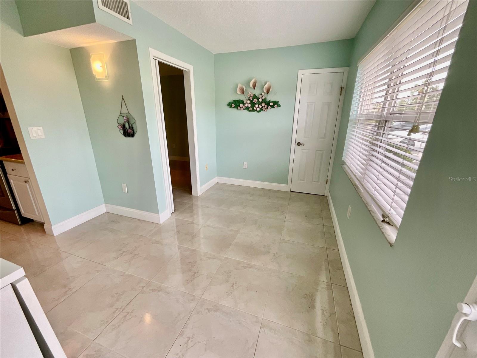 10034 64TH AVE N #11 — photo 4