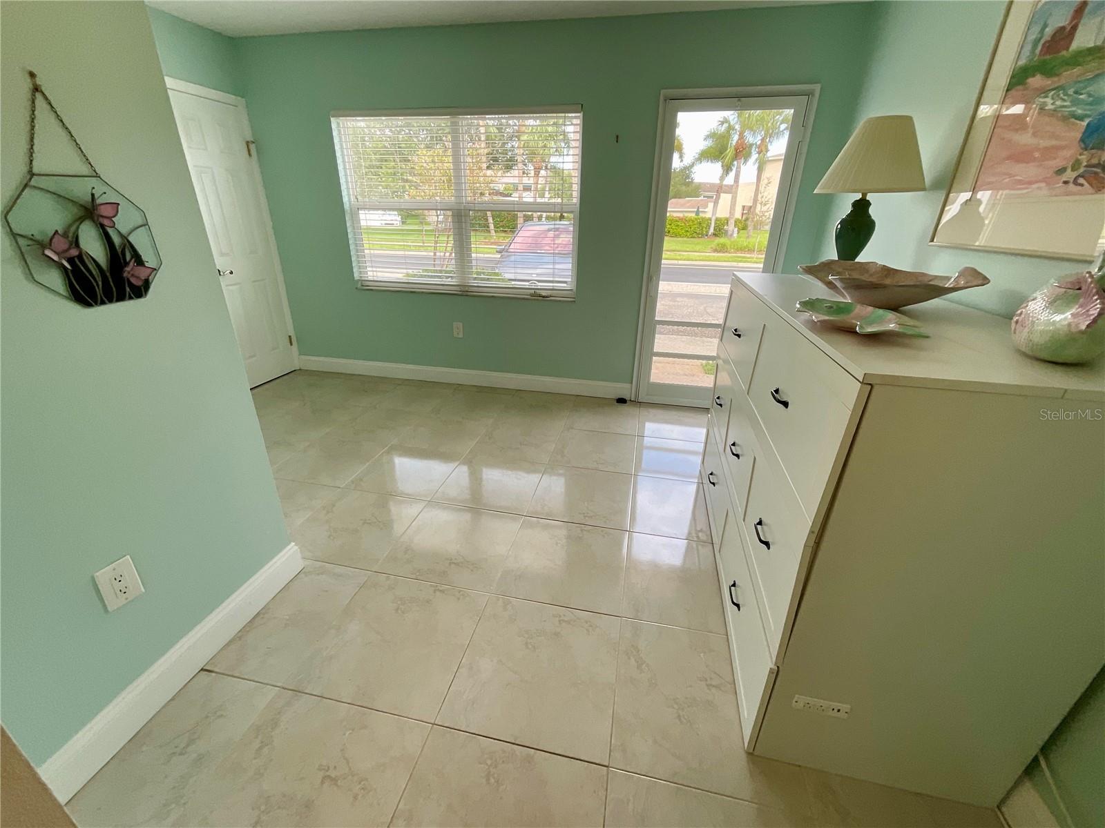 10034 64TH AVE N #11 — photo 5
