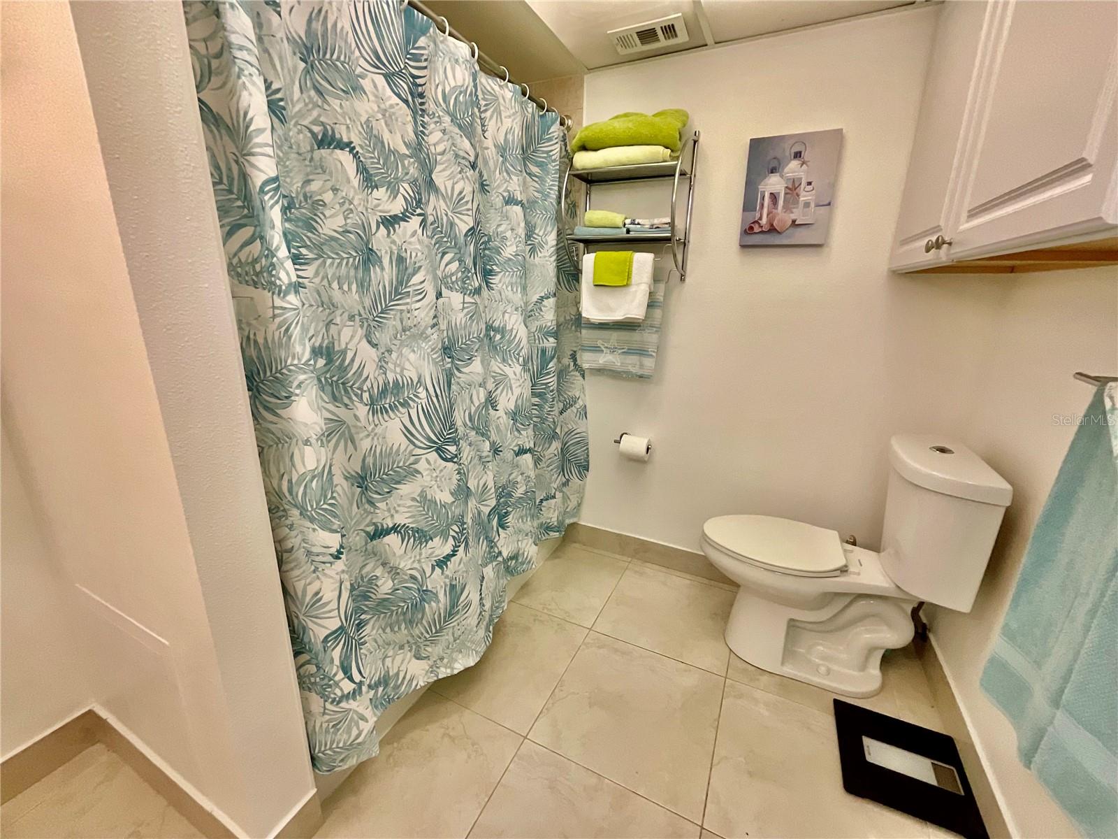 10034 64TH AVE N #11 — photo 13