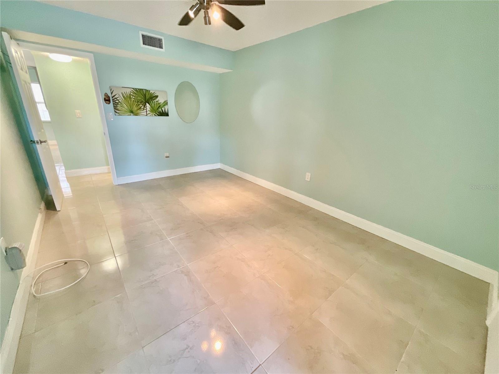 10034 64TH AVE N #11 — photo 12
