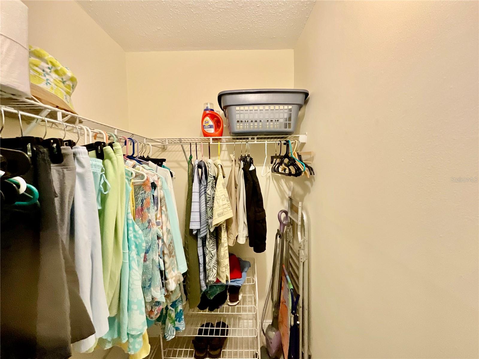 10034 64TH AVE N #11 — photo 11