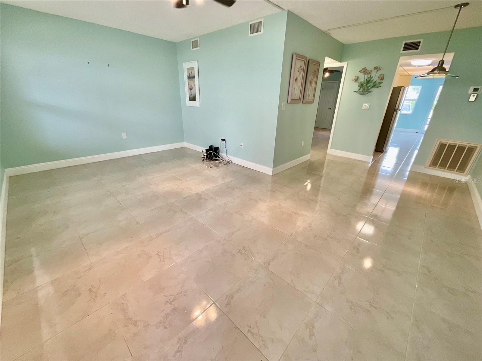 10034 64TH AVE N #11 — photo 9