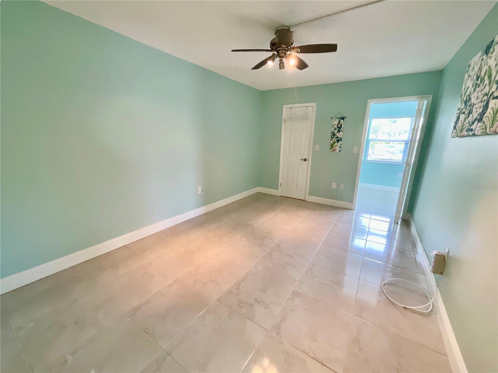 10034 64TH AVE N #11 — photo 10