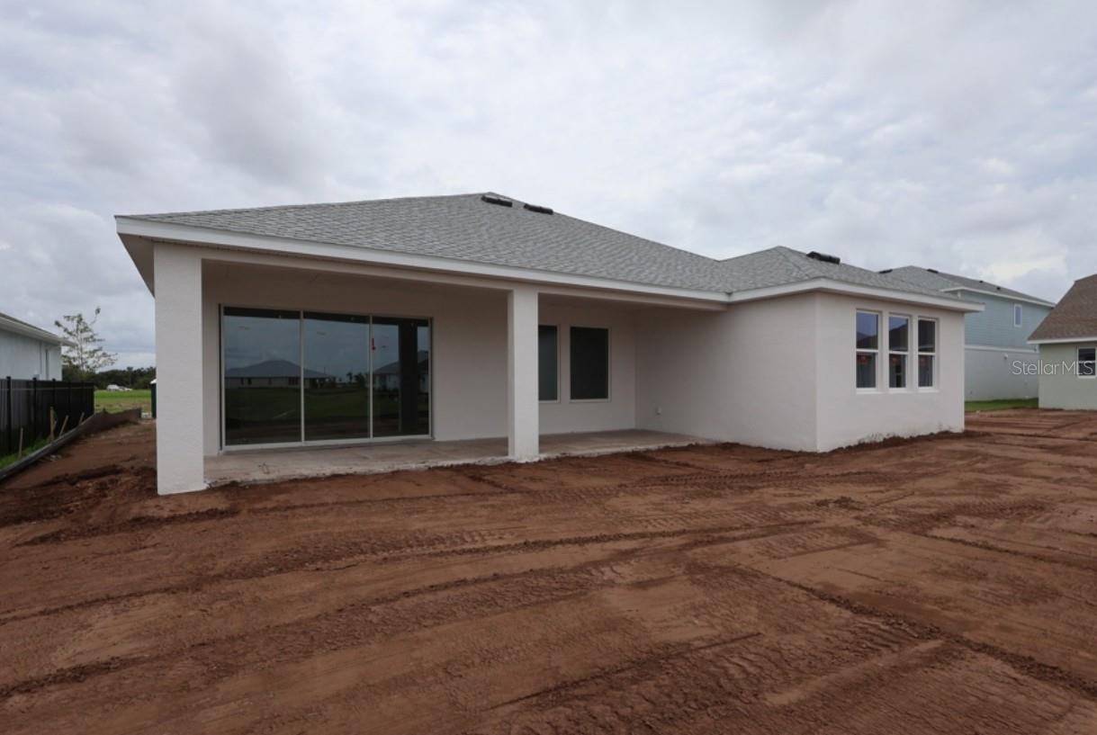 12730 DRIFTWOOD TIDE DR — photo 3