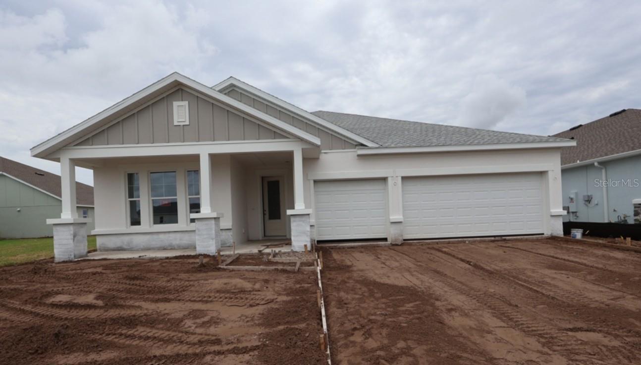 12730 DRIFTWOOD TIDE DR — photo 2
