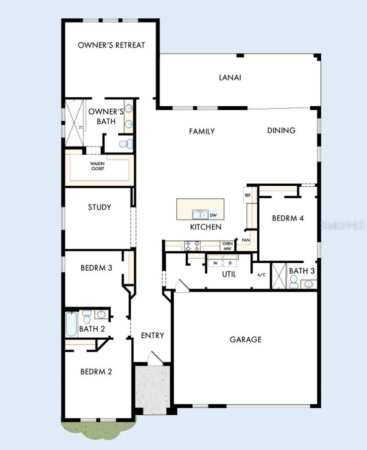 12730 DRIFTWOOD TIDE DR — photo 4