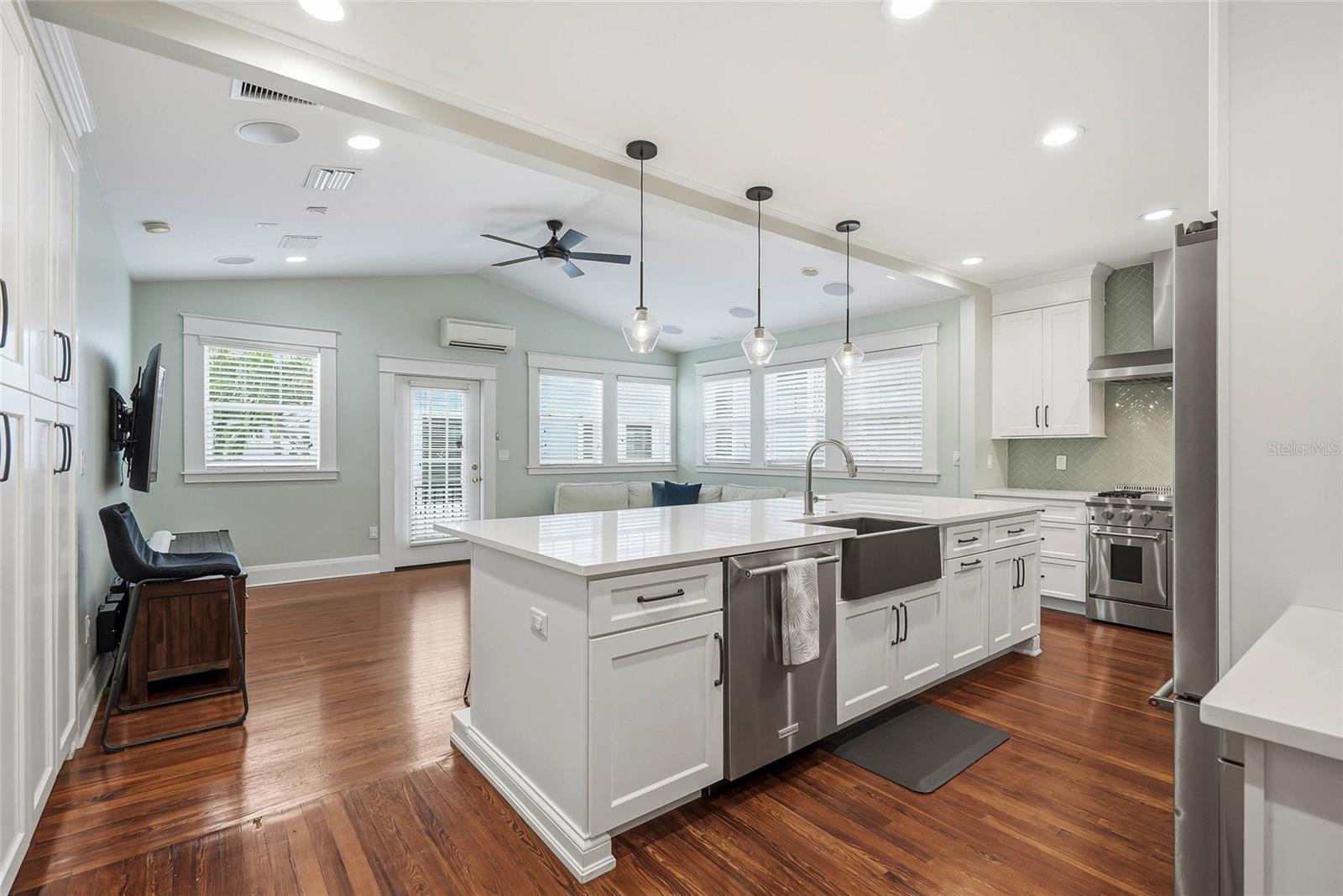 1706 W JETTON AVE — photo 24