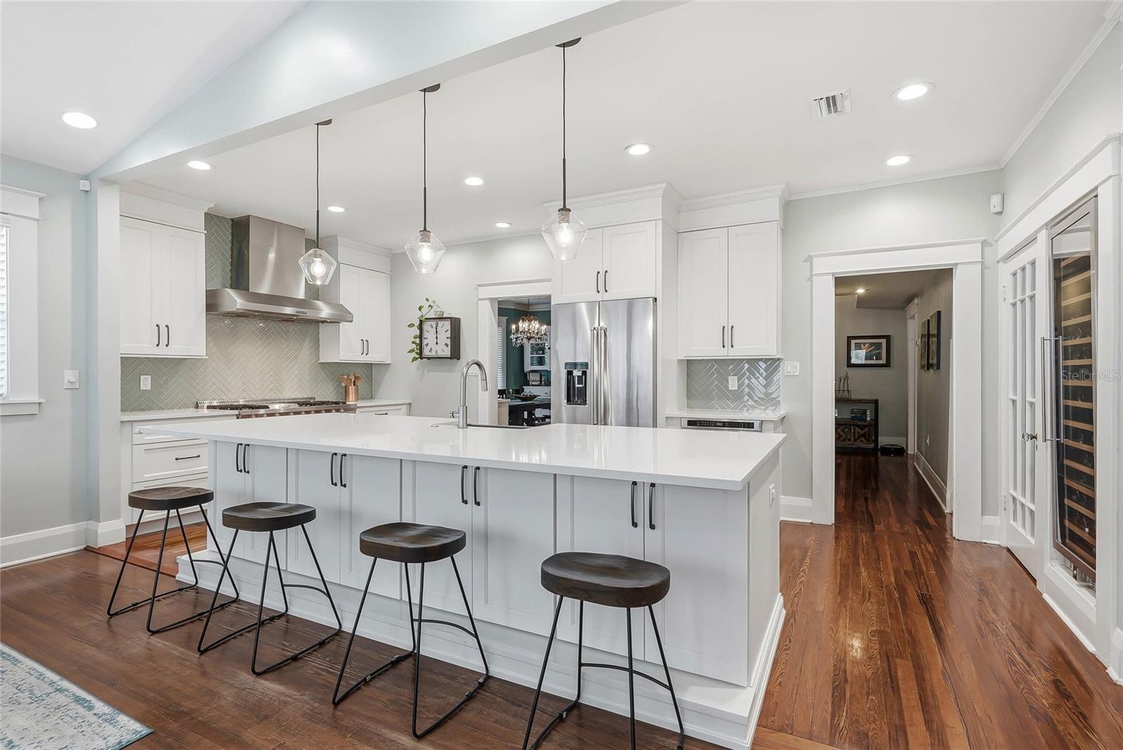 1706 W JETTON AVE — photo 17