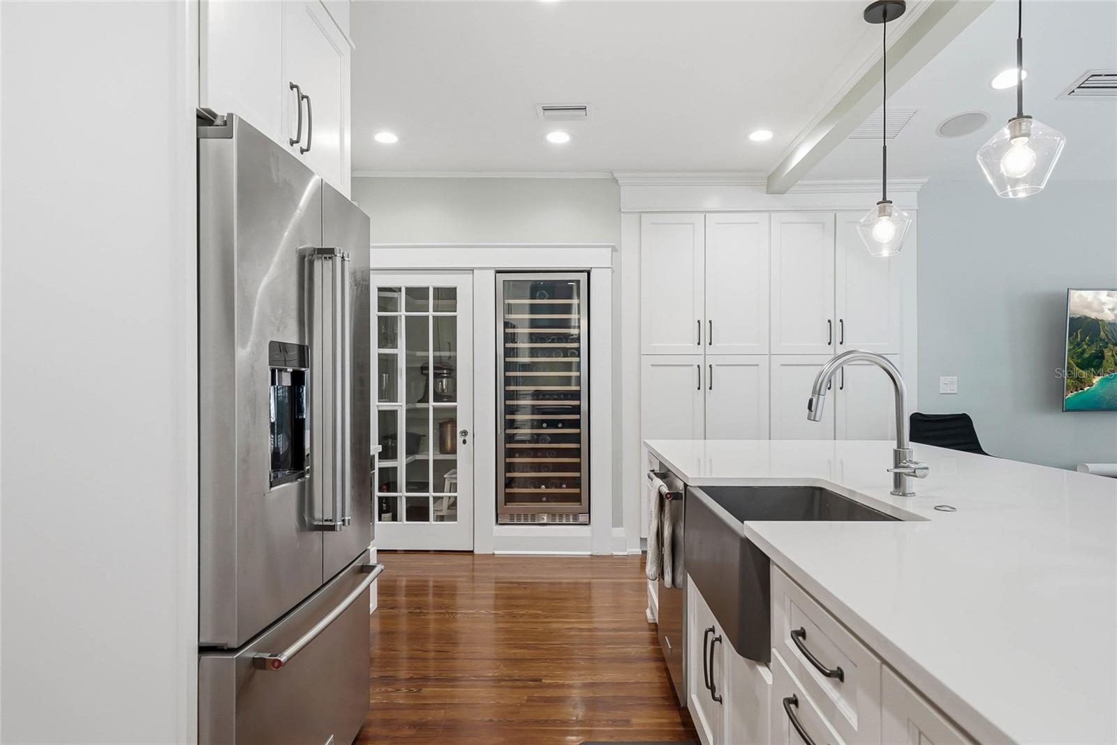 1706 W JETTON AVE — photo 23