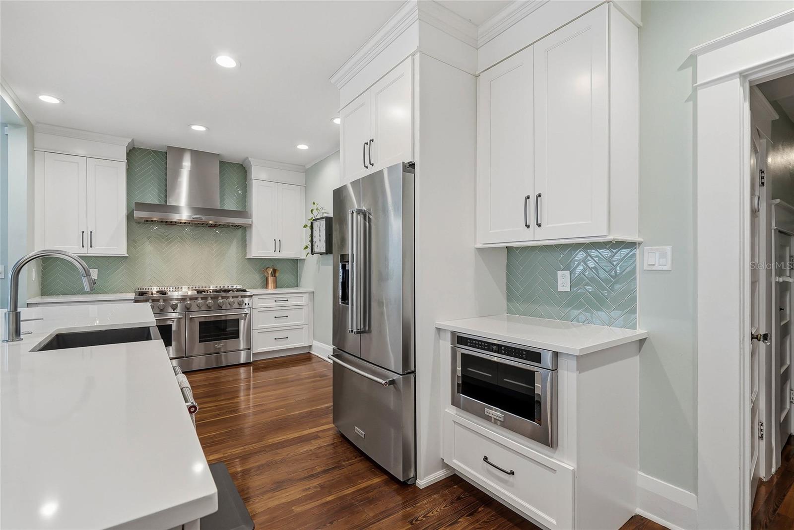 1706 W JETTON AVE — photo 19
