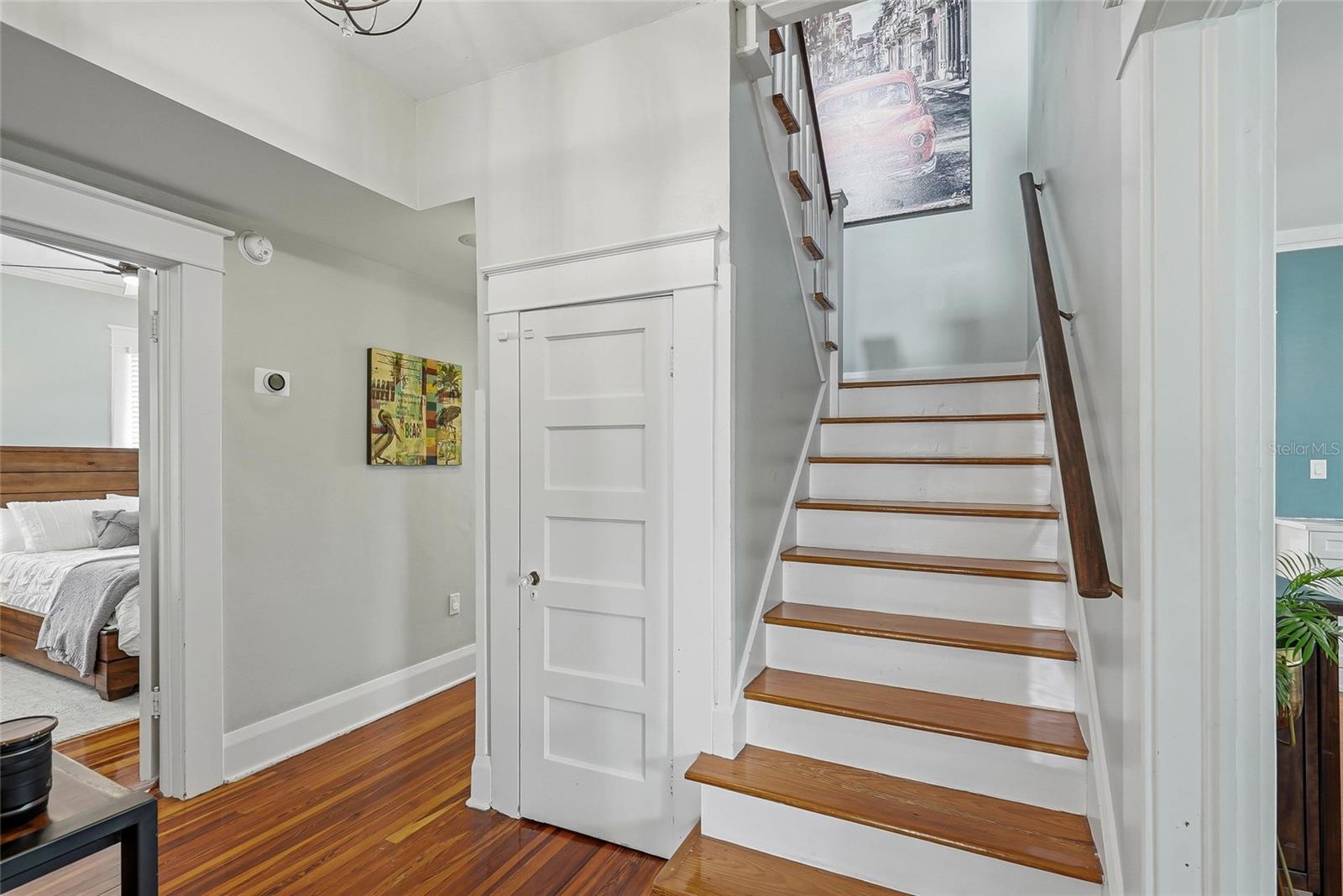 1706 W JETTON AVE — photo 38